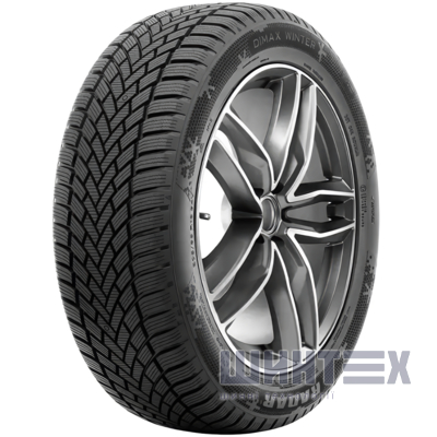 Radar Dimax Winter 205/60 R16 96V XL